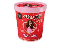 MASC TR LOLA 450G VOLUMAO