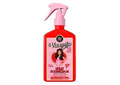 SPRAY TR LOLA 250ML VOLUMAO
