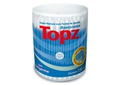 HASTE FLEX BASTONETES TOPZ POTC/150 NOVO