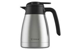 BULE TERM TERMOLAR 1,2L GARZON INOX