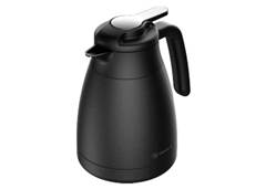 BULE TERM TERMOLAR 1,2L GARZON INOX PT