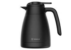 BULE TERM TERMOLAR 1,2L GARZON INOX PT