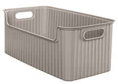 CESTA ORG CANEL 28,5X15X11,5CM JAGUAR FD