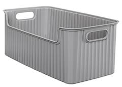 CESTA ORG CAN 34,3X18,3X14,7CM JAGUAR CZ