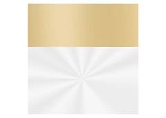 SACO TRANSP 45X59 C/20 METAL OURO BARR