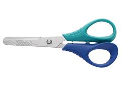 TESOURA ESCOLAR MAPED 13CM BASIQUE C/12