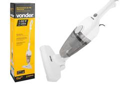 ASPIRADOR DE PO VERTICAL 220V VONDER