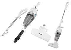 ASPIRADOR DE PO VERTICAL 220V VONDER