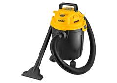 ASPIRADOR DE PO APV1010 220V VONDER
