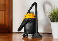 ASPIRADOR DE PO APV1010 220V VONDER