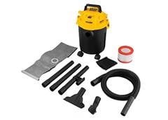 ASPIRADOR DE PO APV1010 220V VONDER