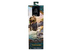BONECO BANGUELA FIGURA 12  (CX)10,5X30CM