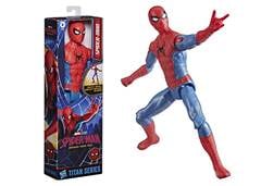 BONECO HOMEM ARANHA  FIG 29CM G3401(CX)