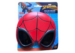 OCULOS DE SOL 3D HOMEM ARANHA 1-4DZ FAIE