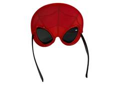 OCULOS DE SOL 3D HOMEM ARANHA 1-4DZ FAIE