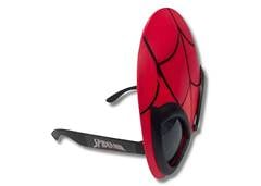 OCULOS DE SOL 3D HOMEM ARANHA 1-4DZ FAIE