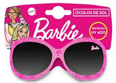 OCULOS BARBIE 055868