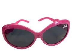 OCULOS BARBIE 055868