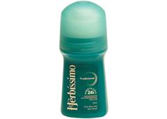 DS RO HERBISSIMO 50ML TRADICIONAL