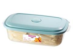 RECIP VAC FREEZER 1,3L SANREMO 380/2