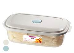 RECIP VAC FREEZER 1,3L SANREMO 380/2