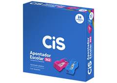 APONT C/DEP CIS PQ 362