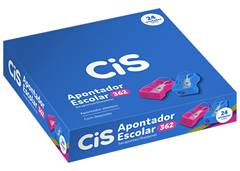 APONT C/DEP CIS PQ 362