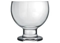 TACA P/SORVETE PAULISTA 420ML NADIR 7204