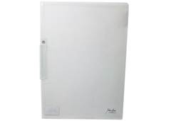 PASTA NEW LINE ROTOCLIP103FC 914 CRISTAL