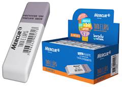 BORRACHA MC TINTA E LAPIS 101024