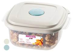 RECIP QUAD 580ML SANREMO 450/2