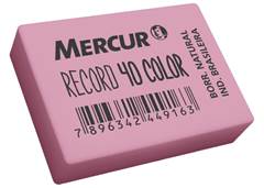 BORRACHA MC KIDS 40 COLOR SORT QUAD