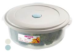 RECIP RED FREE BAIXO 2,7ML SANREMO 555/2