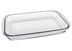 ASSADEIRA RETANGULAR MED 2,2L MARINEX 6534.01