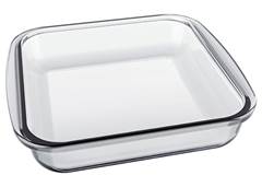FORMA QUAD PEQ MARINEX 6221.41