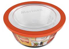 RECIP RED MED C/TP MARINEX 1,2L