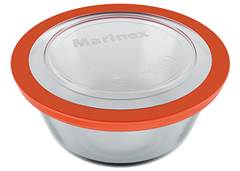 RECIP RED MED C/TP MARINEX 1,2L