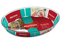 ASSADEIRA OVAL IND MARINEX 6343
