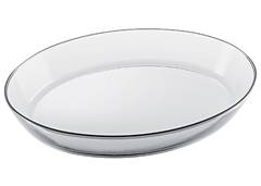ASSADEIRA OVAL IND MARINEX 6343
