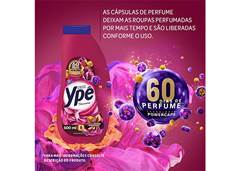 AMAC YPE 500ML TERNURA RS