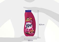AMAC YPE 500ML TERNURA RS
