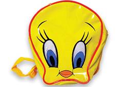 MOCHILA HAPPY PIU PIU GEL PA02