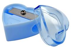 APONT C/DEP CIS GDE 370