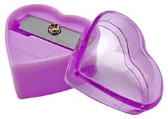 APONT C/DEP CIS GDE 370