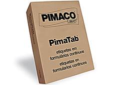 ETIQ.FORM.CONT.26X15 C/45.000 ETIQ2615-5
