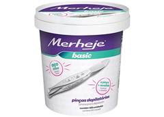PINCA MERHEJE POTE 