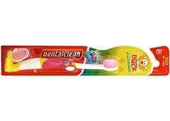 ESC DENTAL CLEAN DOCTOR DUCK MACIA