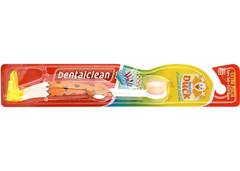 ESC DENTAL CLEAN DOCTOR DUCK EXT MACIA