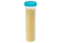 POTE P/MACARRAO 1,39L SANREMO 444 