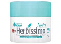 DS CR HERBISSIMO 55G NEUTRO AIR